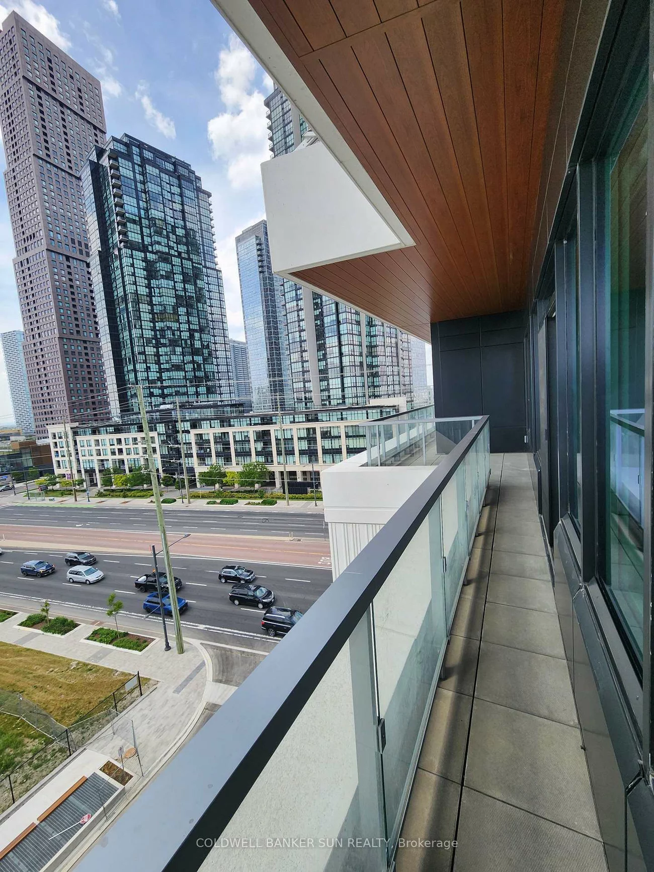 2851, Highway 7, Vaughan Corporate Centre, Vaughan