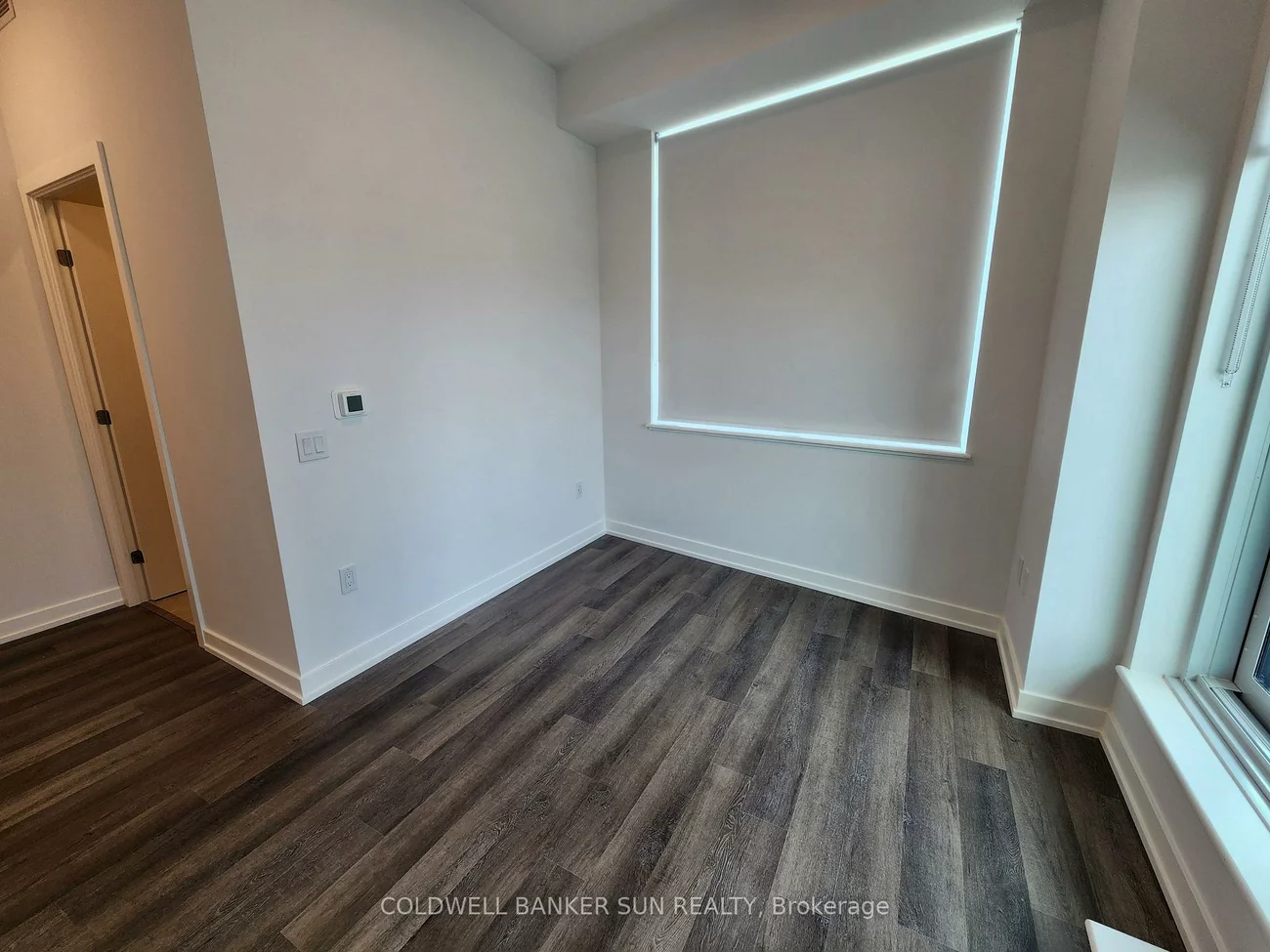 2851, Highway 7, Vaughan Corporate Centre, Vaughan