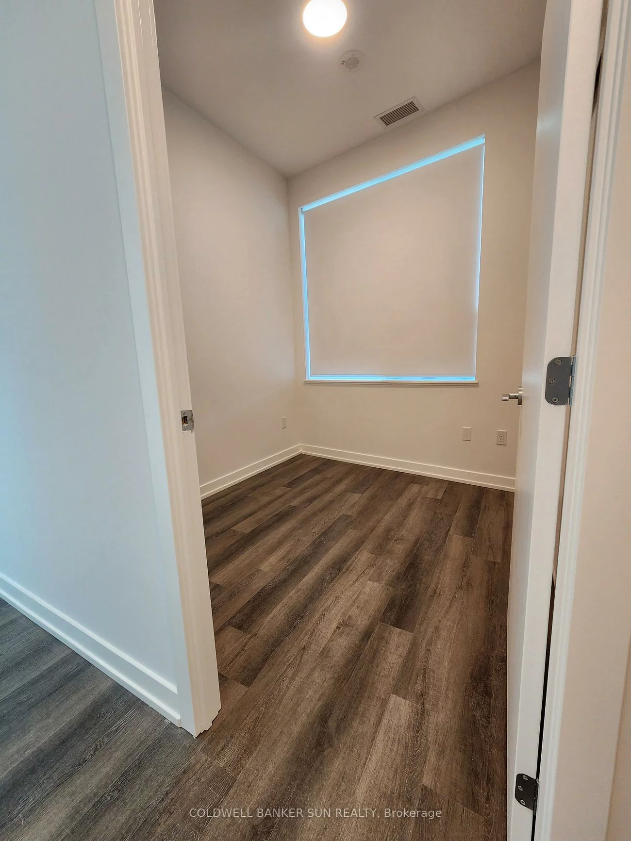 2851, Highway 7, Vaughan Corporate Centre, Vaughan