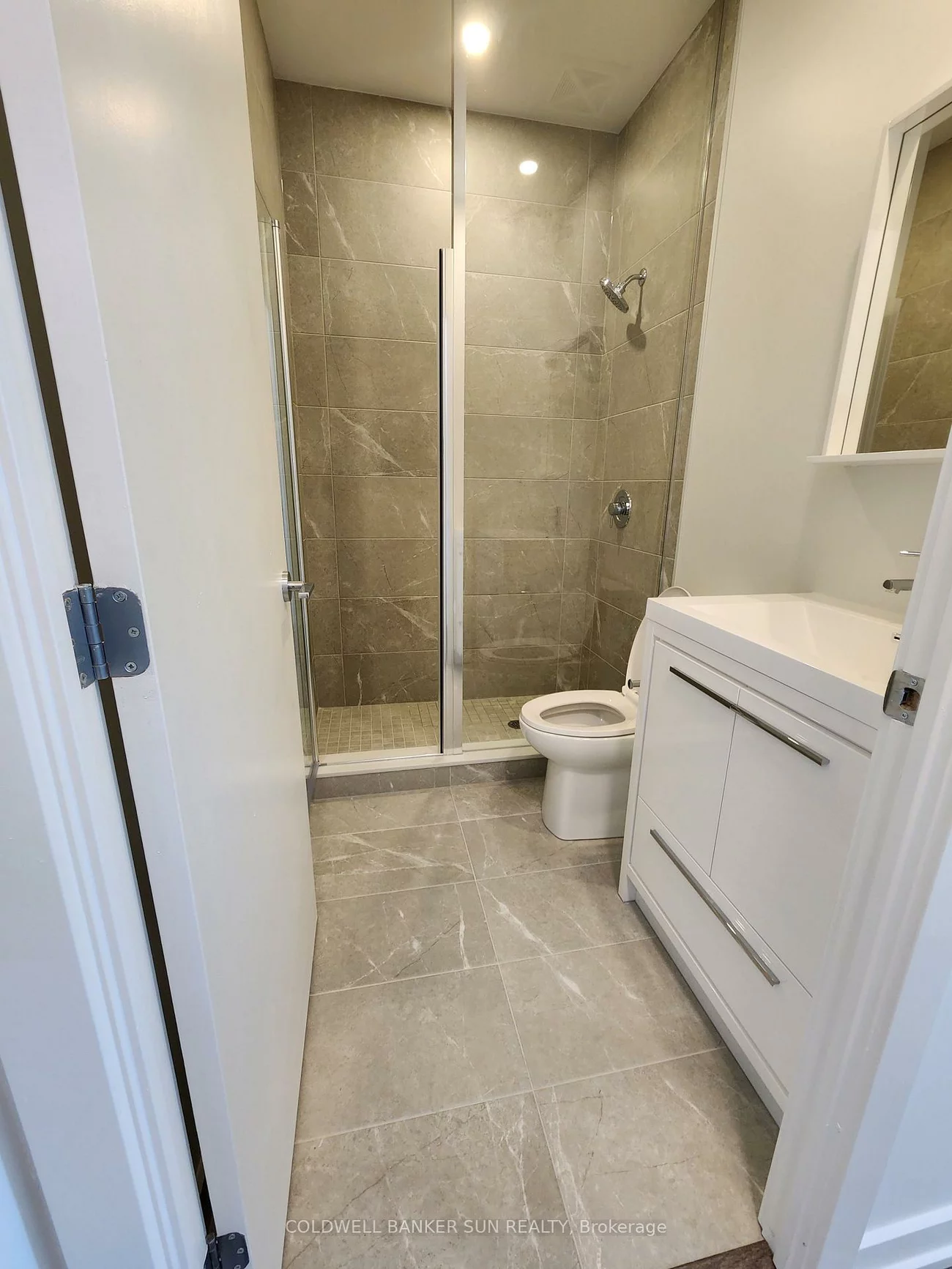 2851, Highway 7, Vaughan Corporate Centre, Vaughan