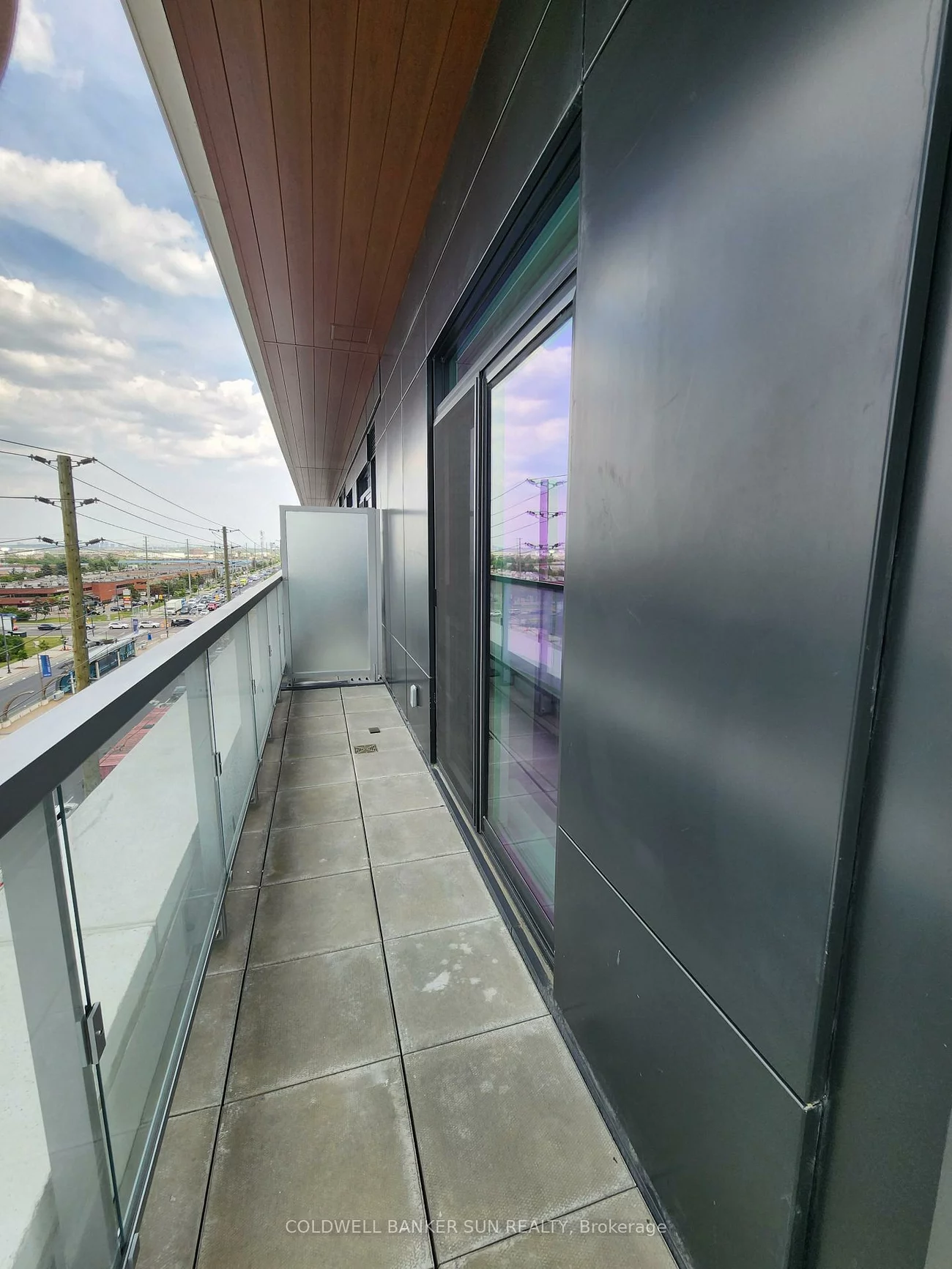 2851, Highway 7, Vaughan Corporate Centre, Vaughan
