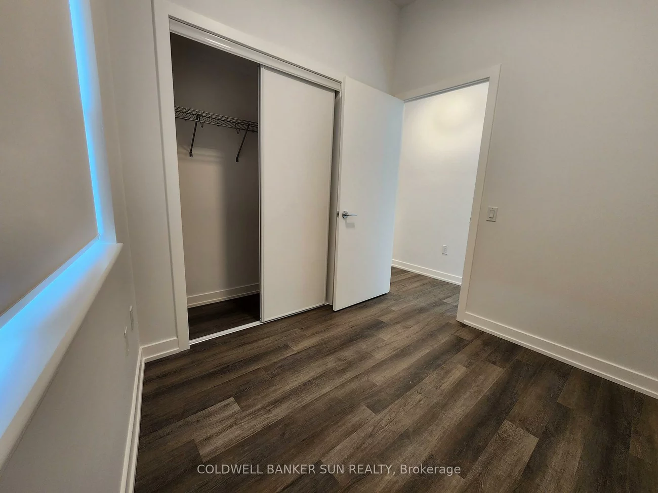 2851, Highway 7, Vaughan Corporate Centre, Vaughan