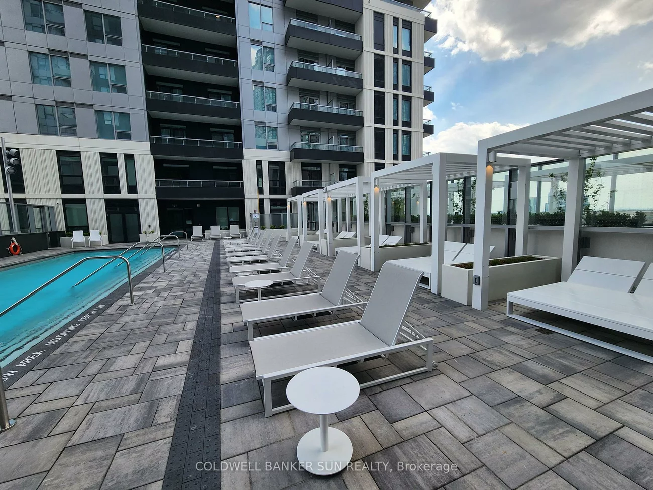 2851, Highway 7, Vaughan Corporate Centre, Vaughan