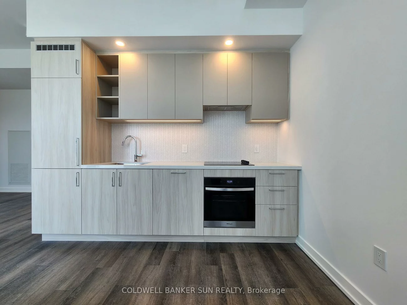 2851, Highway 7, Vaughan Corporate Centre, Vaughan