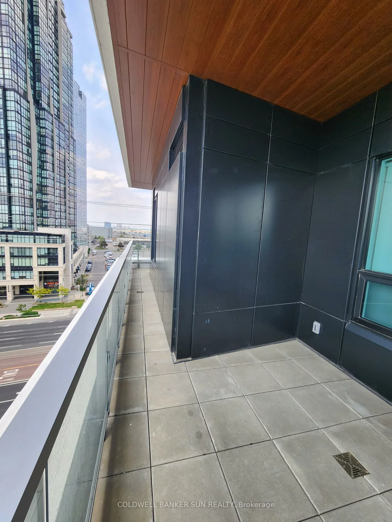2851, Highway 7, Vaughan Corporate Centre, Vaughan