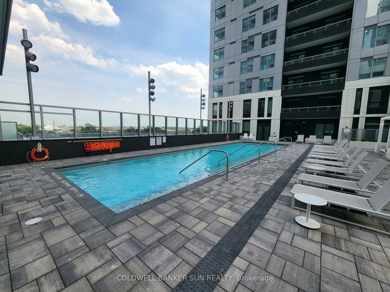 2851, Highway 7, Vaughan Corporate Centre, Vaughan