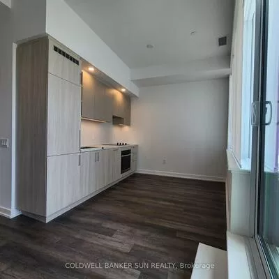 2851, Highway 7, Vaughan Corporate Centre, Vaughan