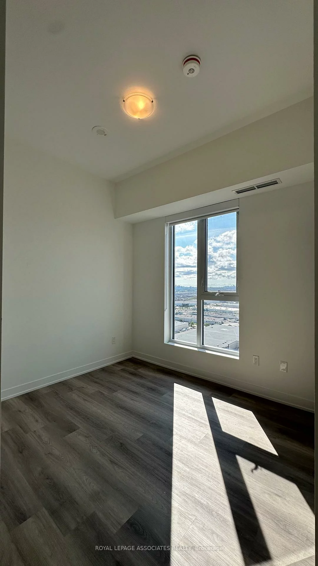 10, Abeja, Concord, Vaughan