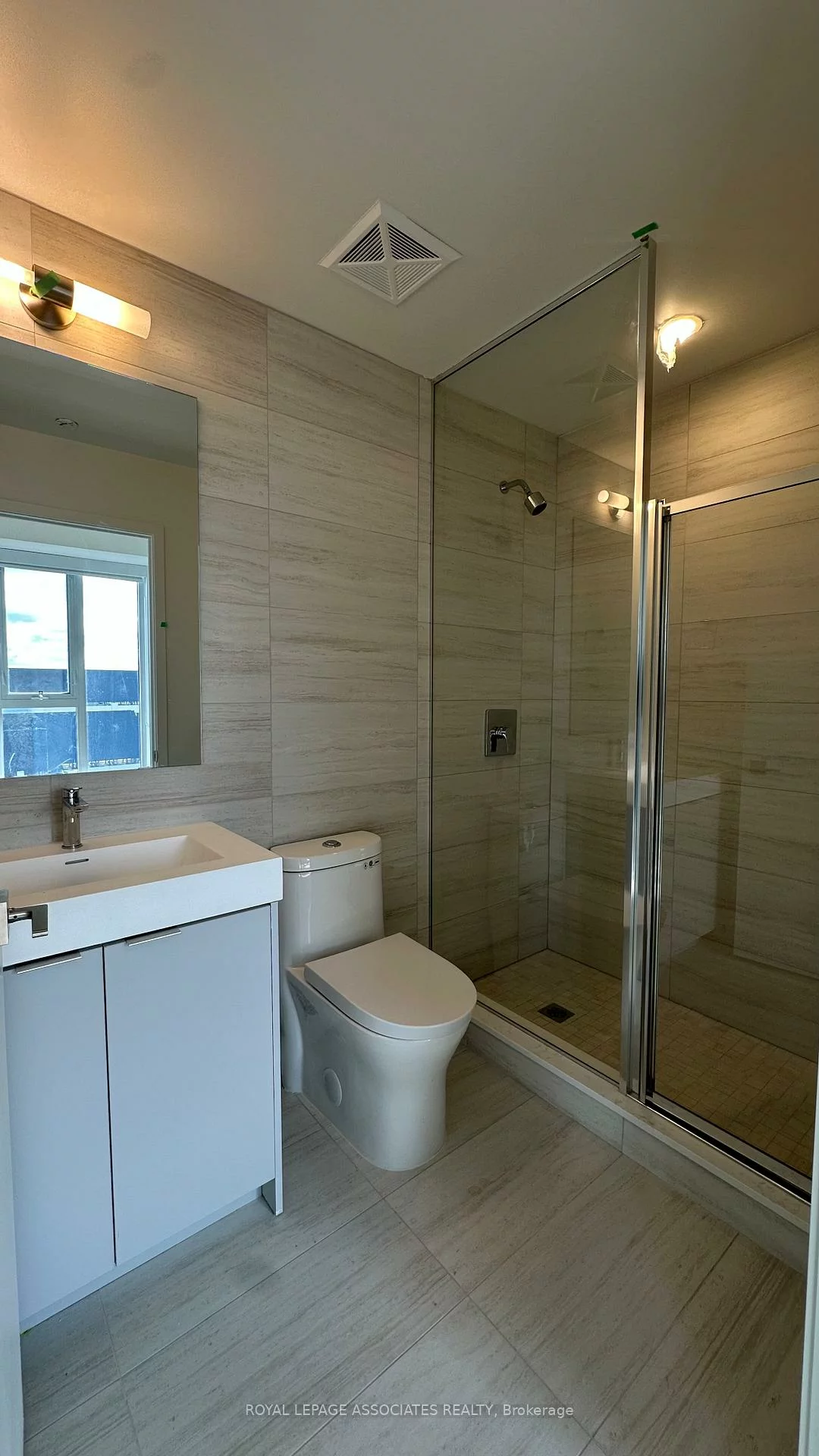 10, Abeja, Concord, Vaughan