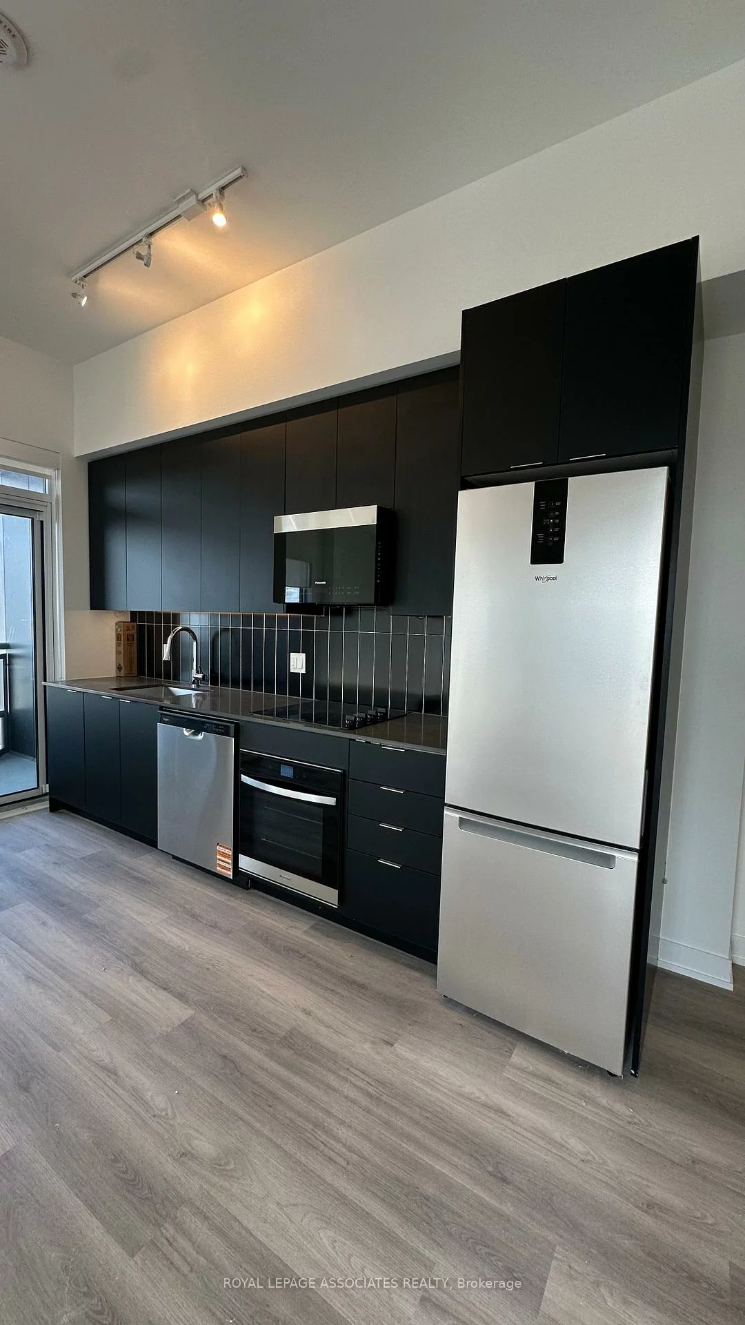 10, Abeja, Concord, Vaughan