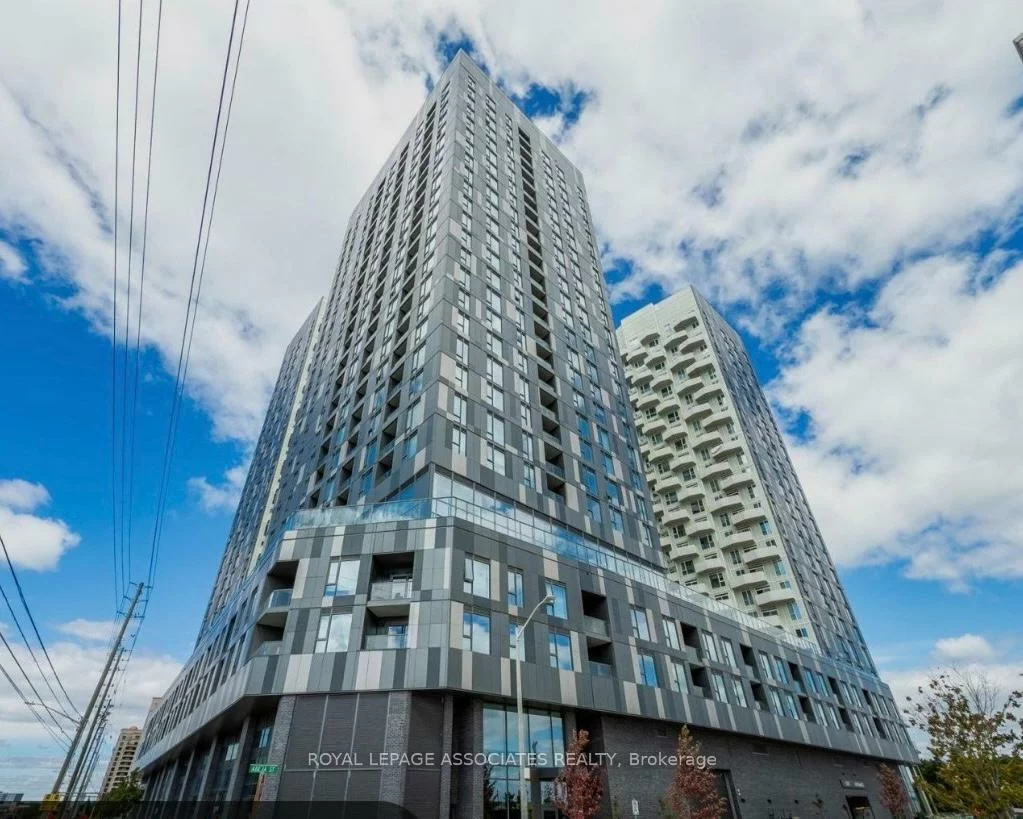 10, Abeja, Concord, Vaughan