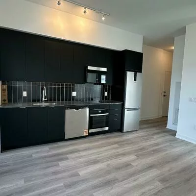 10, Abeja, Concord, Vaughan