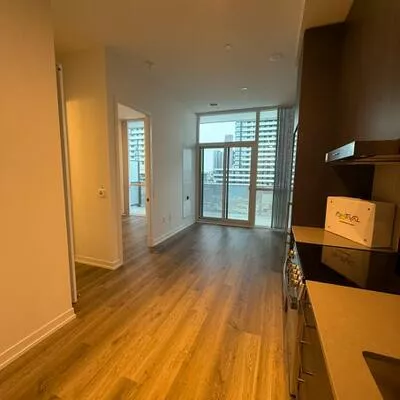 195, Commerce St, Vaughan Corporate Centre, Vaughan