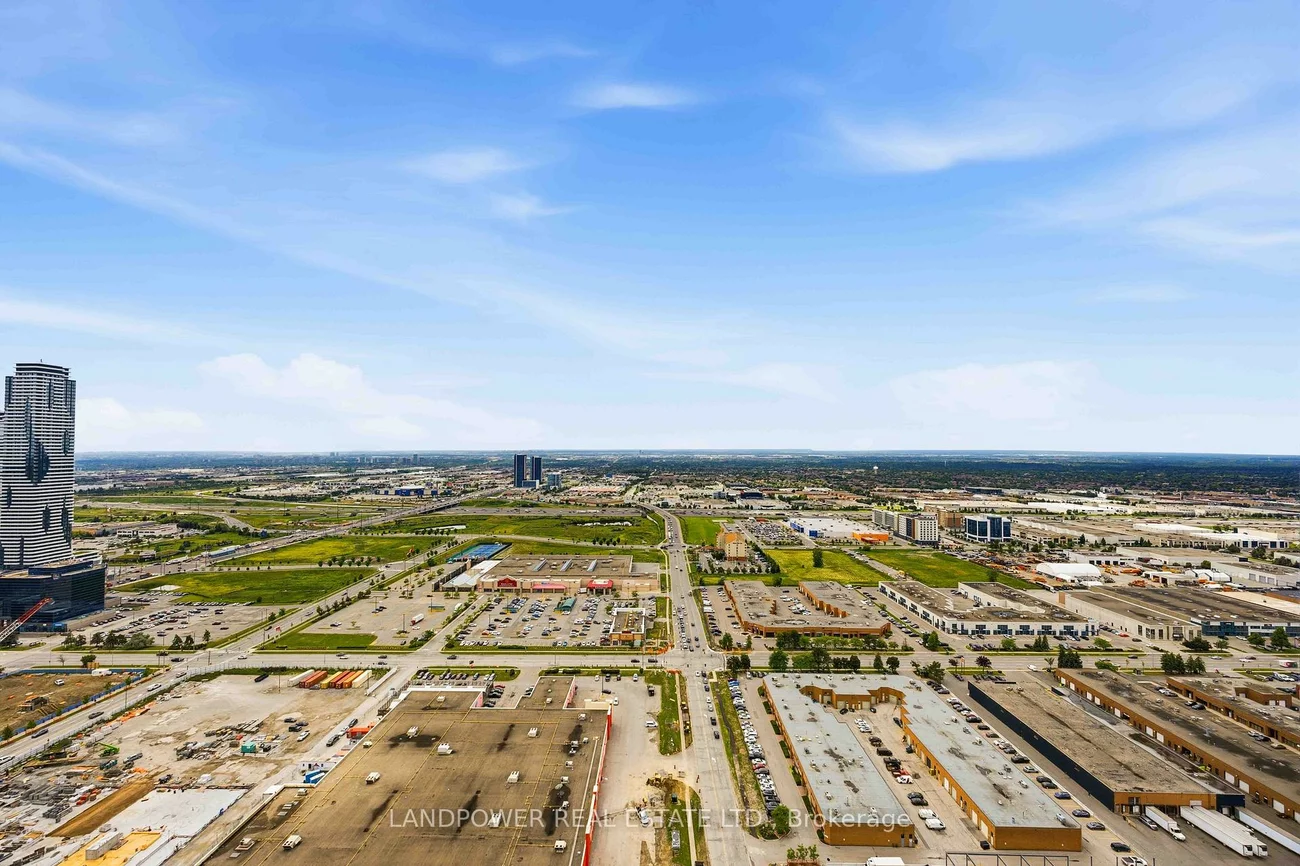 898, Portage, Vaughan Corporate Centre, Vaughan