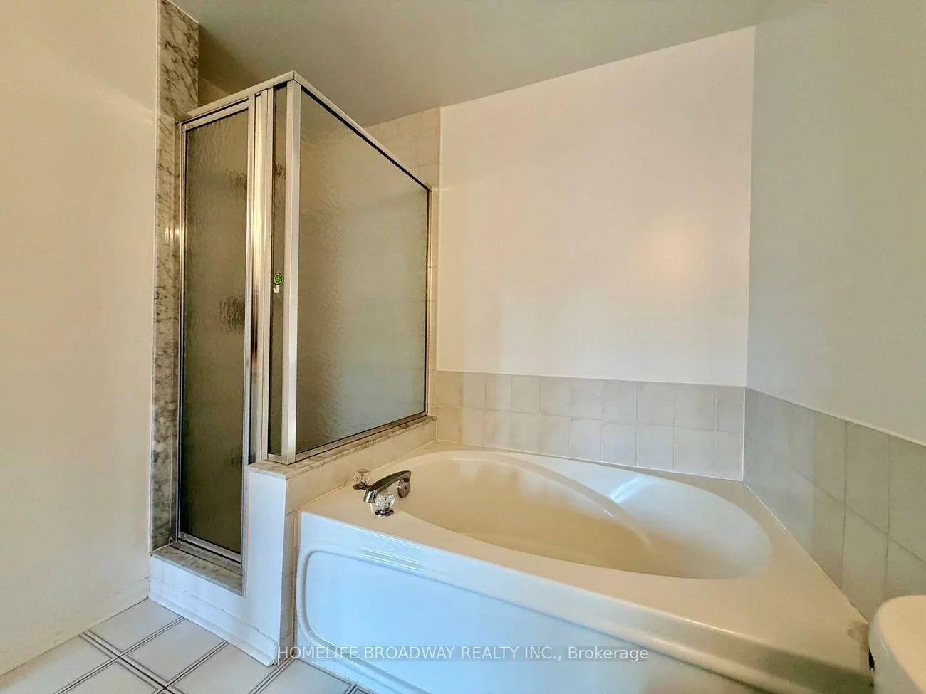 18, Clark, Crestwood-Springfarm-Yorkhill, Vaughan