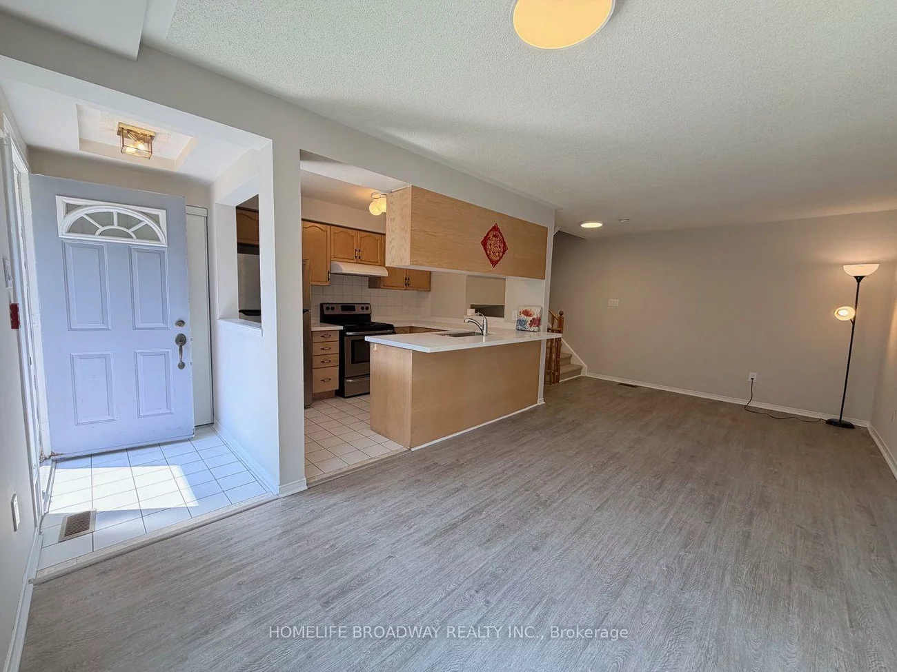 18, Clark, Crestwood-Springfarm-Yorkhill, Vaughan