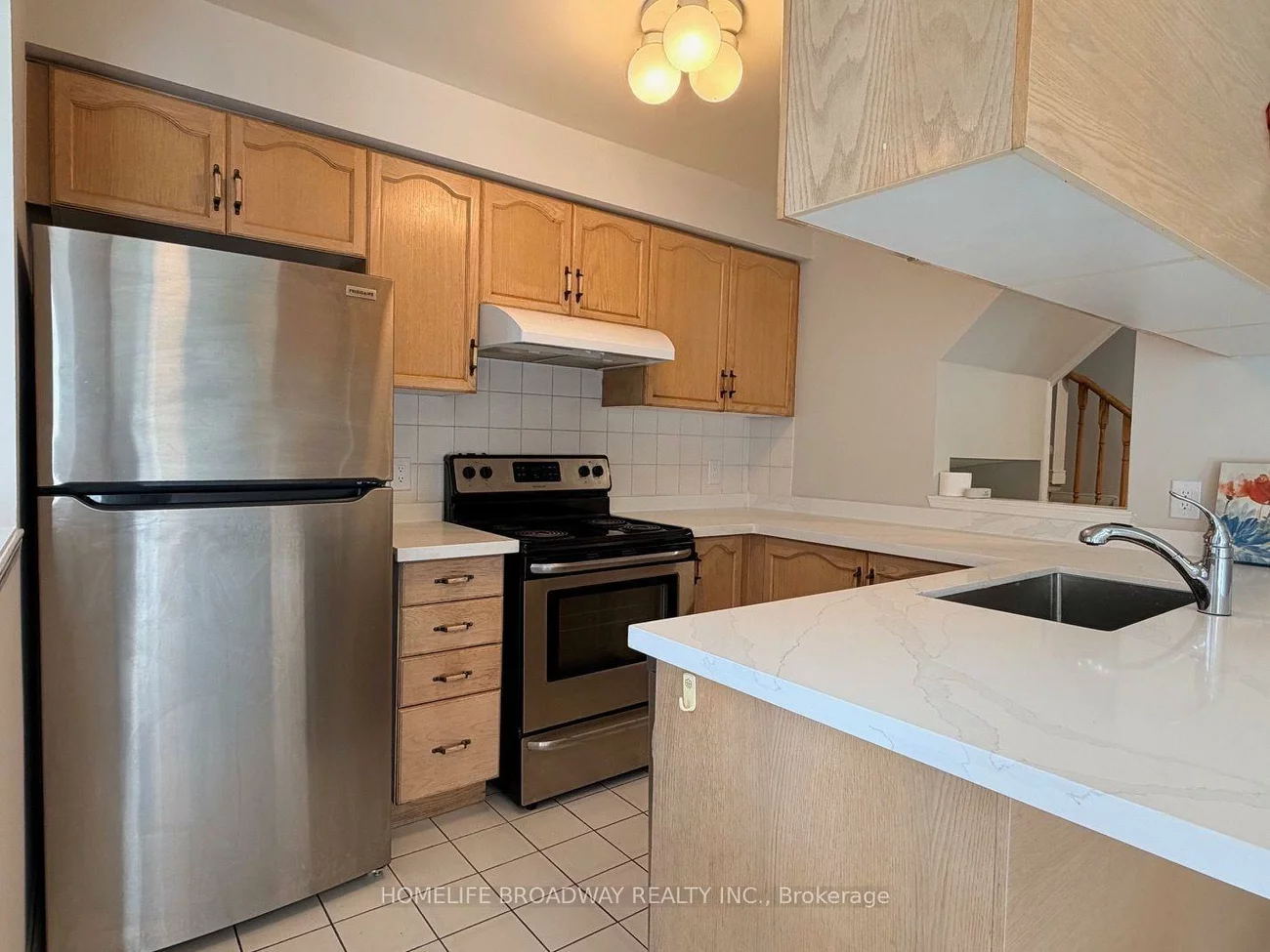 18, Clark, Crestwood-Springfarm-Yorkhill, Vaughan