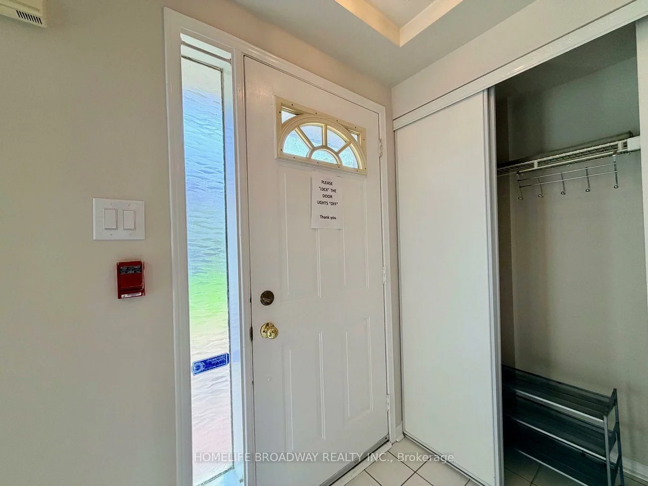 18, Clark, Crestwood-Springfarm-Yorkhill, Vaughan
