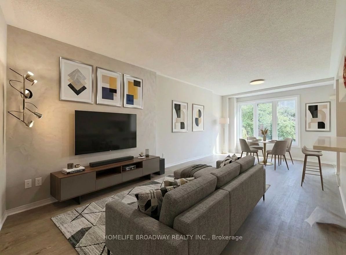 18, Clark, Crestwood-Springfarm-Yorkhill, Vaughan