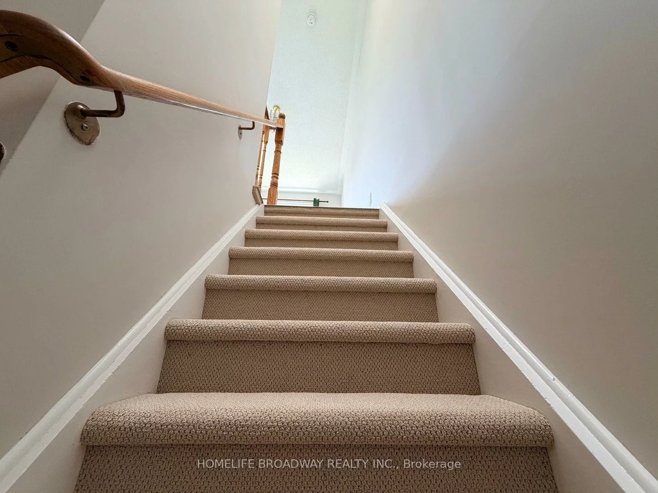 18, Clark, Crestwood-Springfarm-Yorkhill, Vaughan
