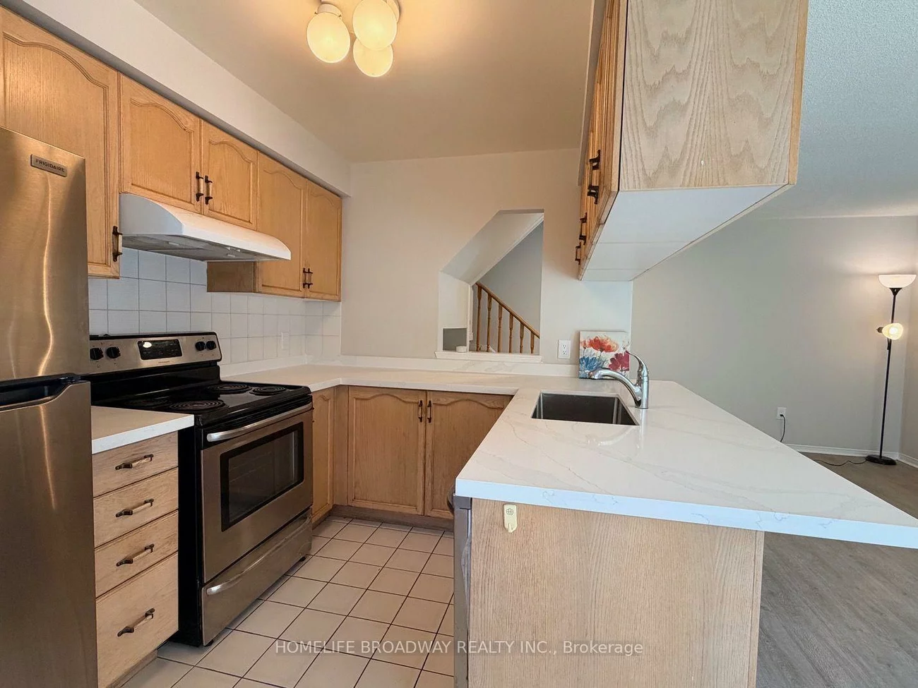 18, Clark, Crestwood-Springfarm-Yorkhill, Vaughan