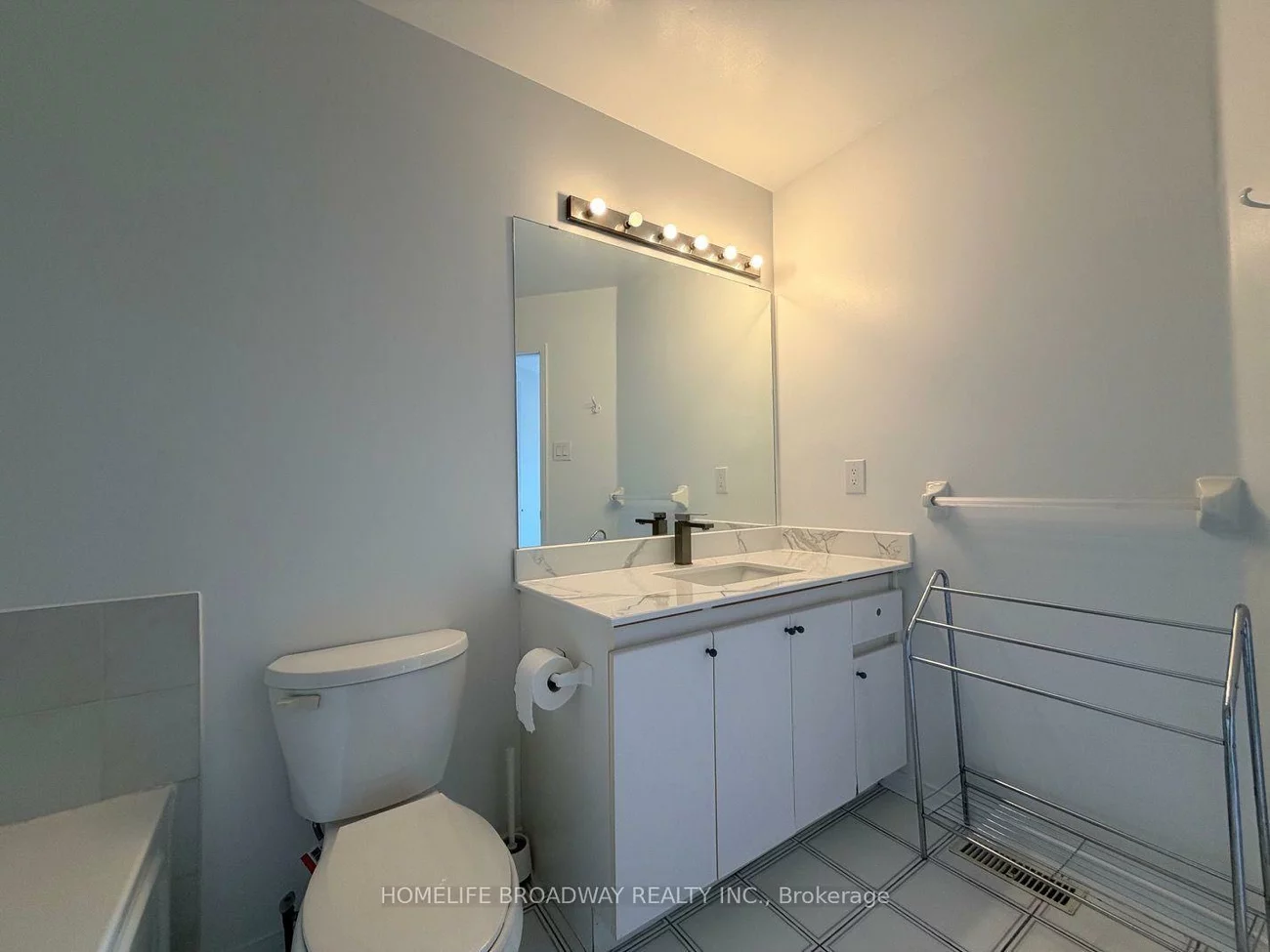 18, Clark, Crestwood-Springfarm-Yorkhill, Vaughan