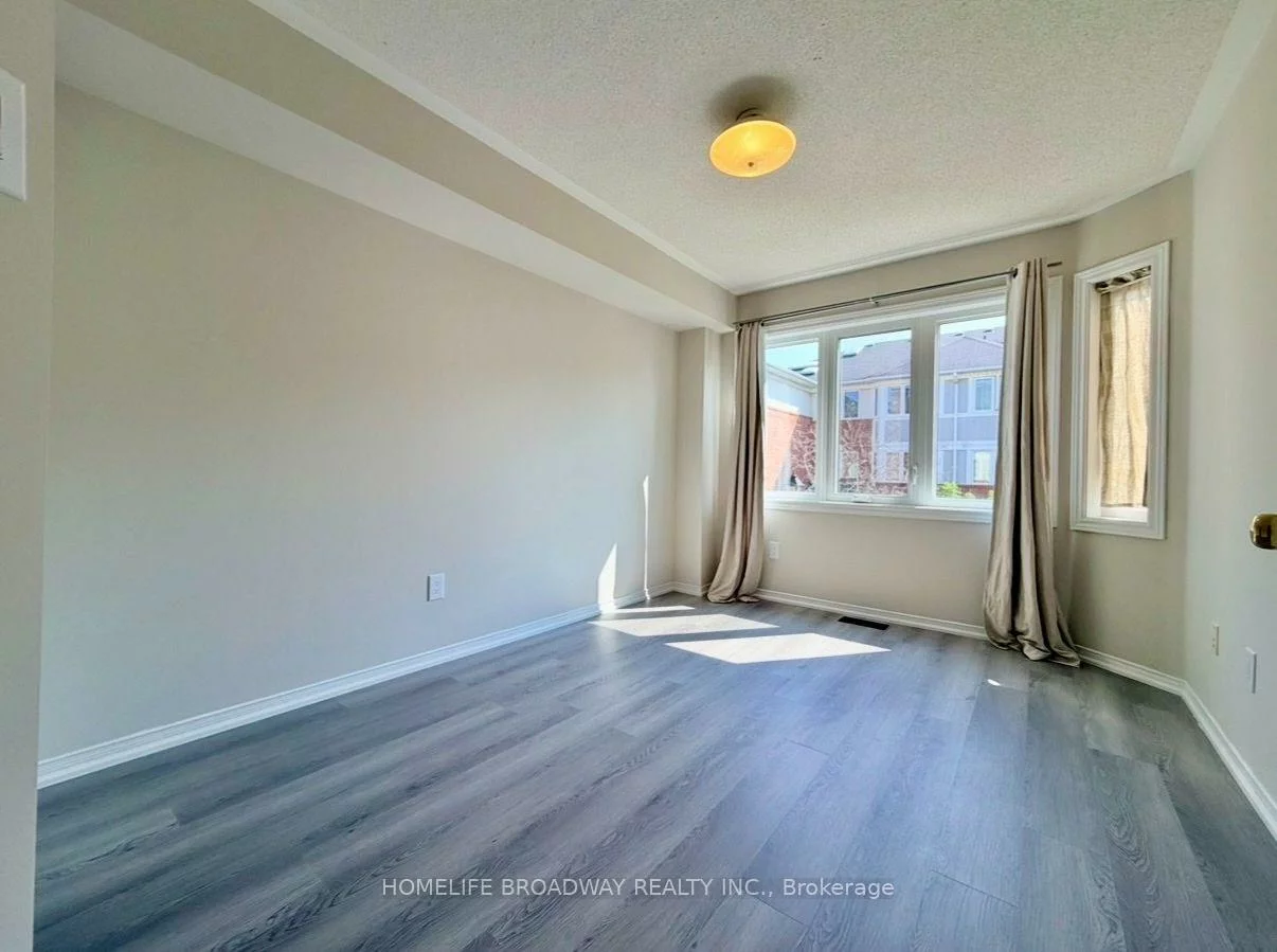 18, Clark, Crestwood-Springfarm-Yorkhill, Vaughan