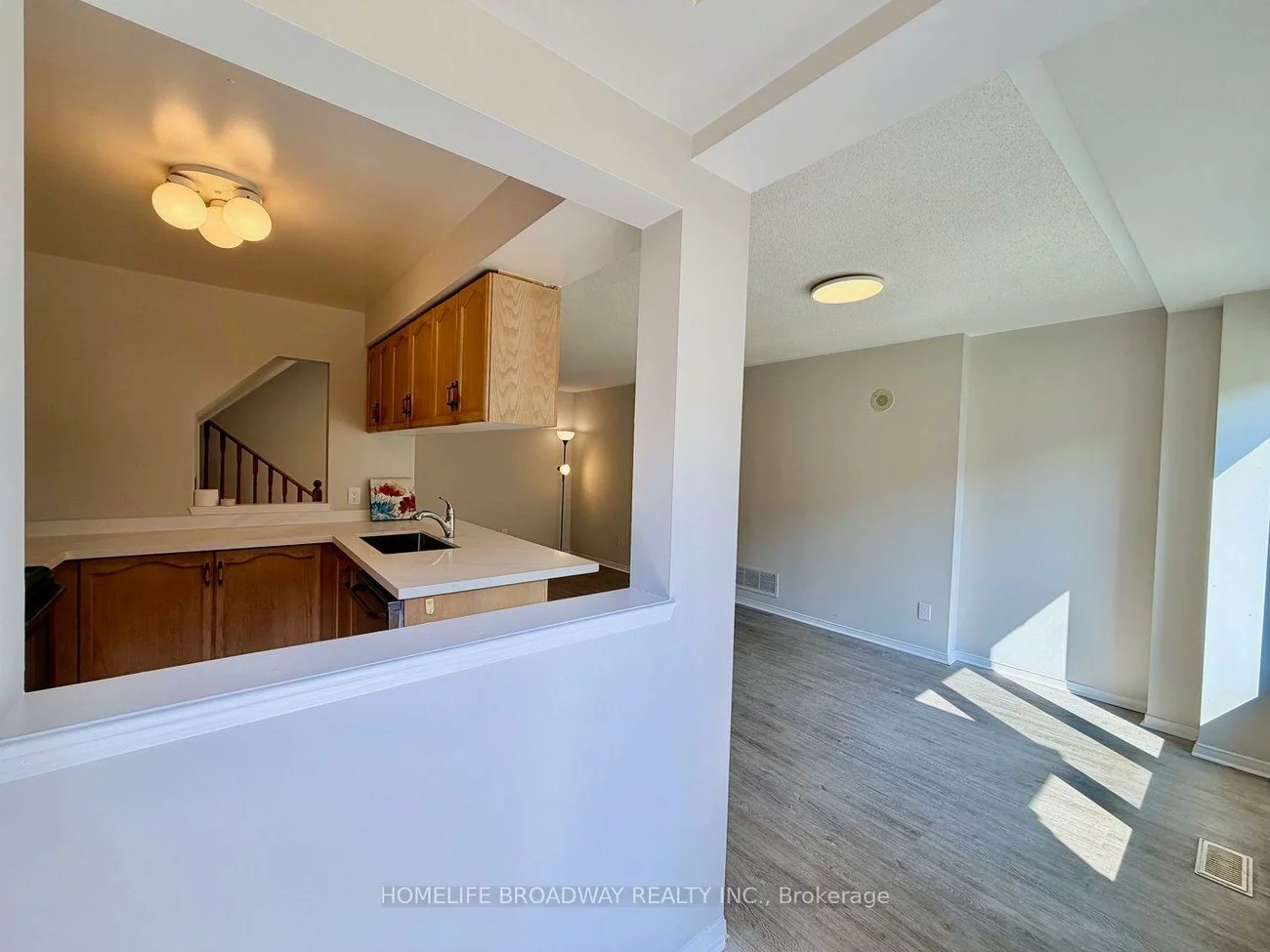 18, Clark, Crestwood-Springfarm-Yorkhill, Vaughan