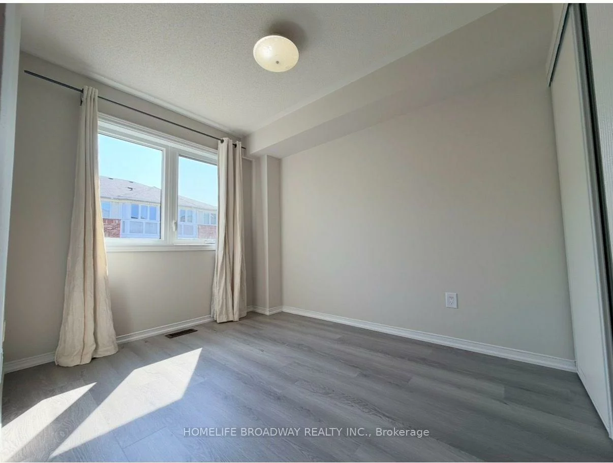 18, Clark, Crestwood-Springfarm-Yorkhill, Vaughan