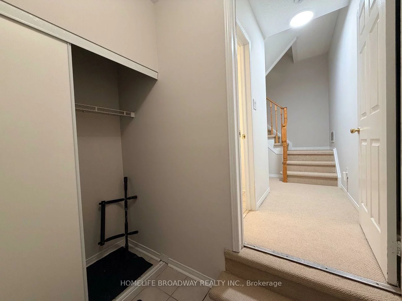 18, Clark, Crestwood-Springfarm-Yorkhill, Vaughan