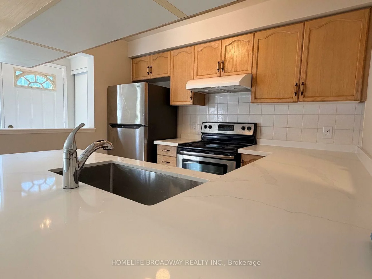 18, Clark, Crestwood-Springfarm-Yorkhill, Vaughan