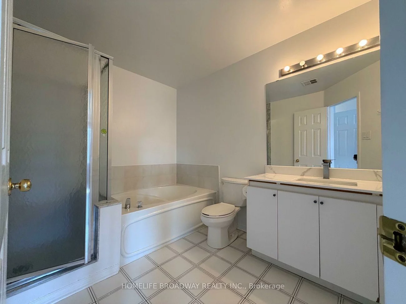 18, Clark, Crestwood-Springfarm-Yorkhill, Vaughan
