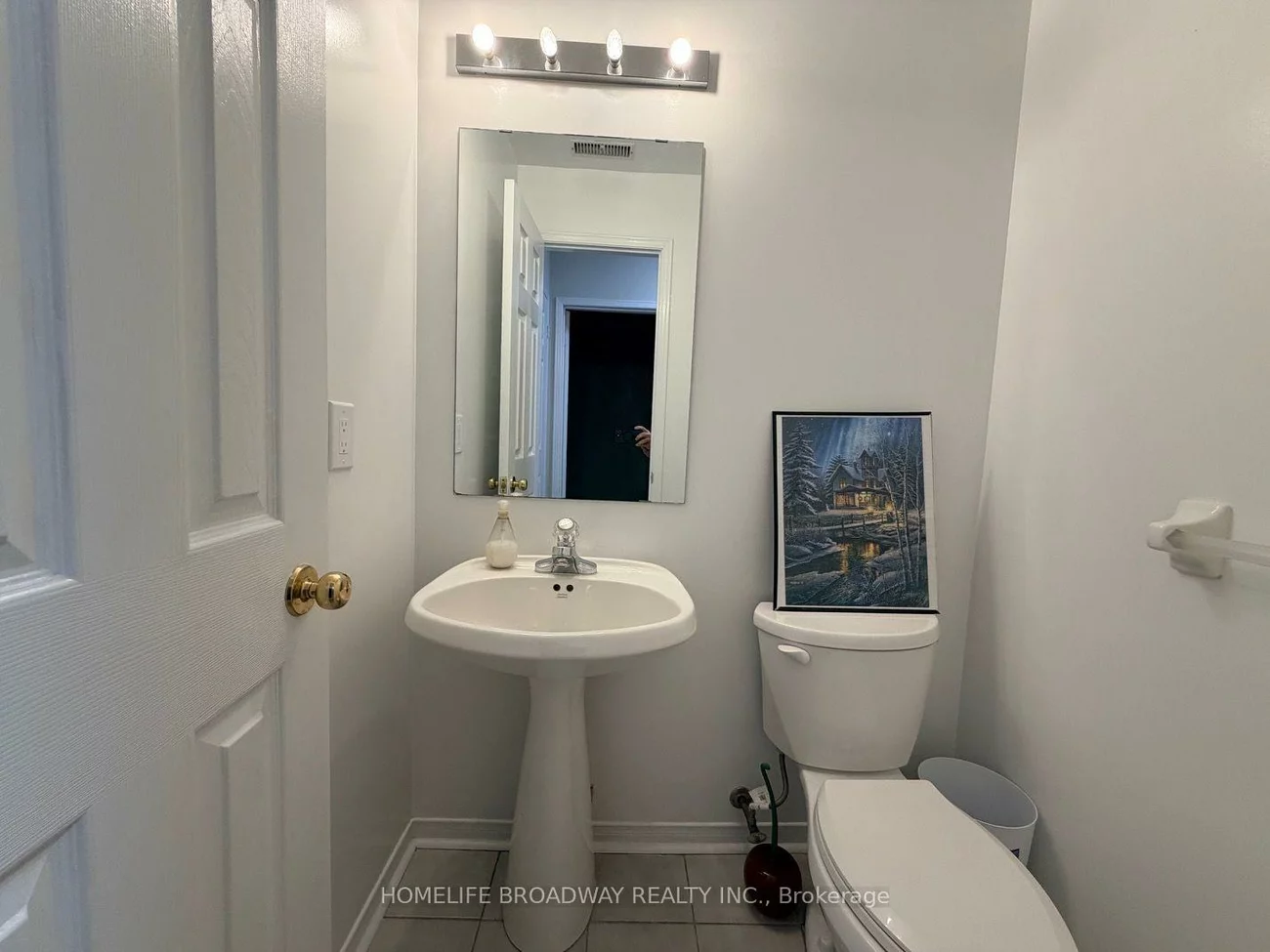18, Clark, Crestwood-Springfarm-Yorkhill, Vaughan