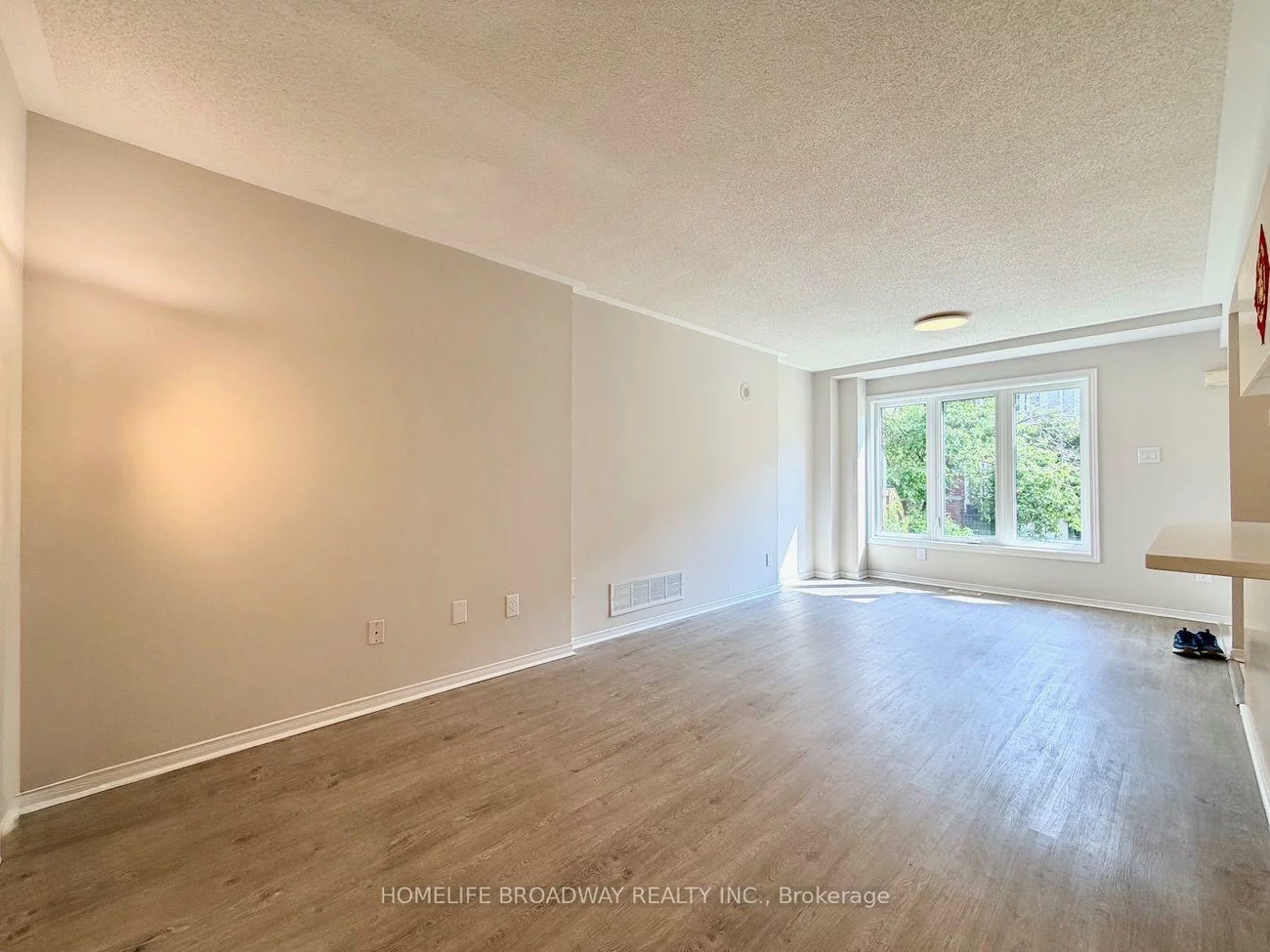 18, Clark, Crestwood-Springfarm-Yorkhill, Vaughan
