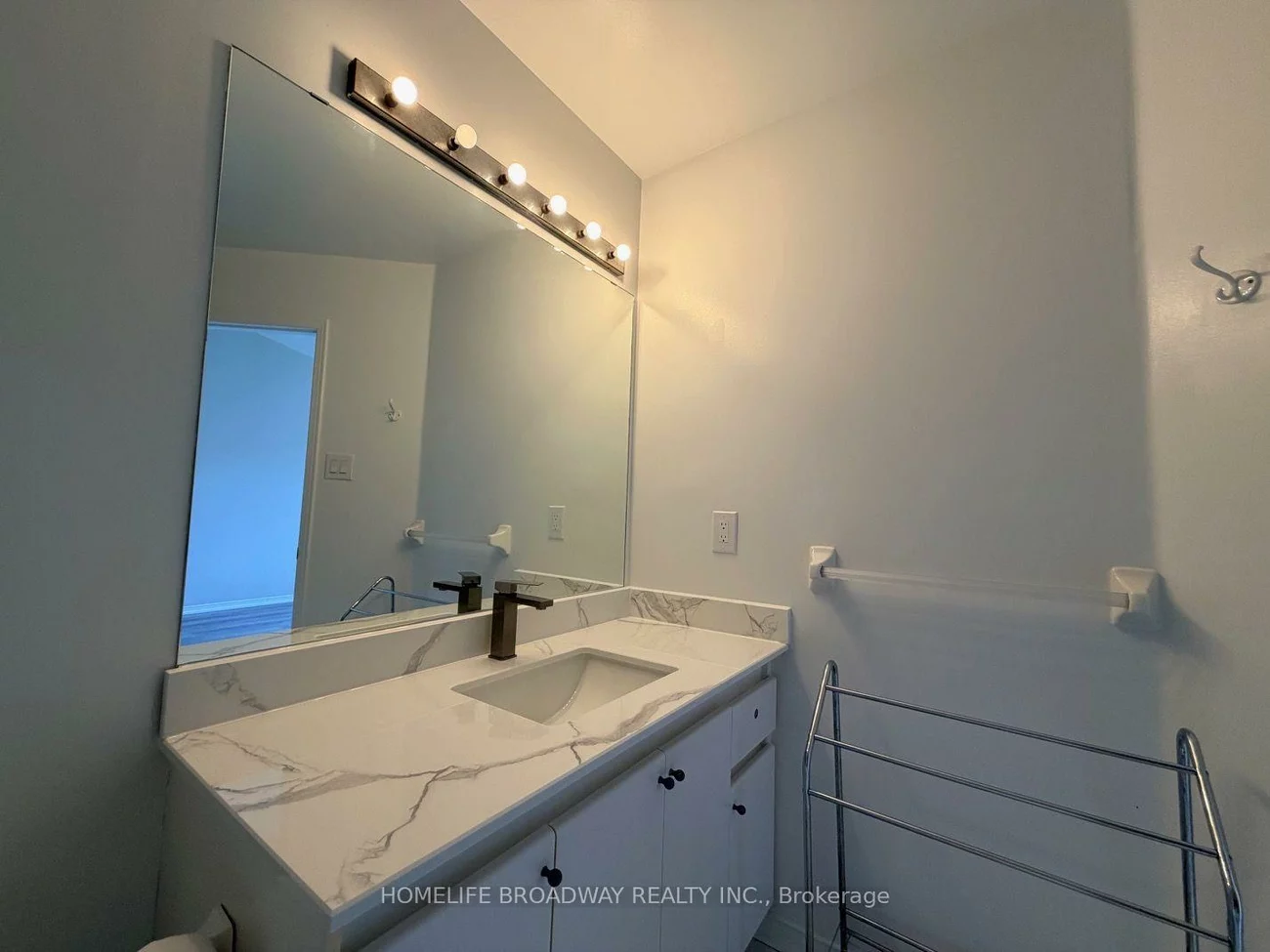 18, Clark, Crestwood-Springfarm-Yorkhill, Vaughan