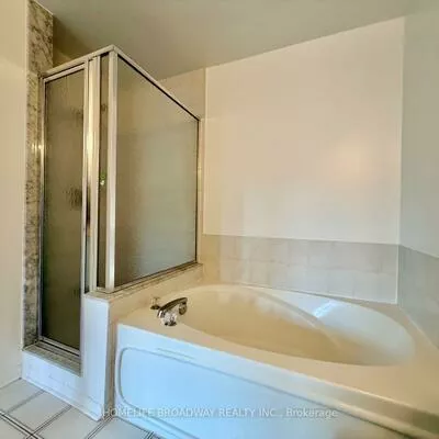 18, Clark, Crestwood-Springfarm-Yorkhill, Vaughan