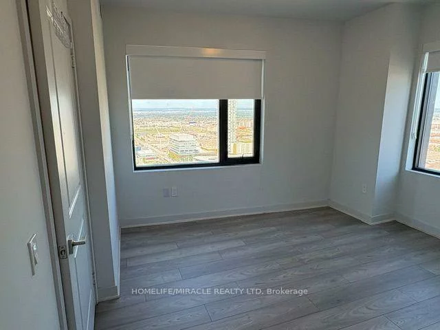 2920, Highway 7, Concord, Vaughan