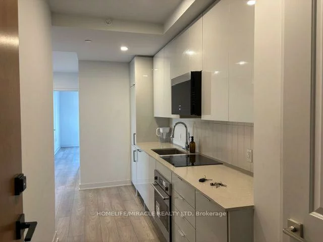 2920, Highway 7, Concord, Vaughan
