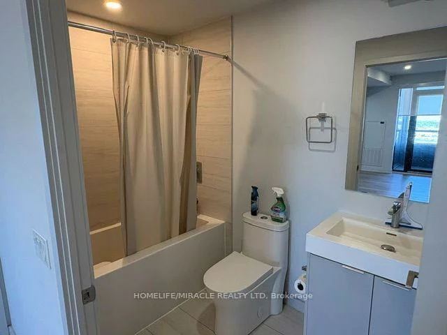 2920, Highway 7, Concord, Vaughan