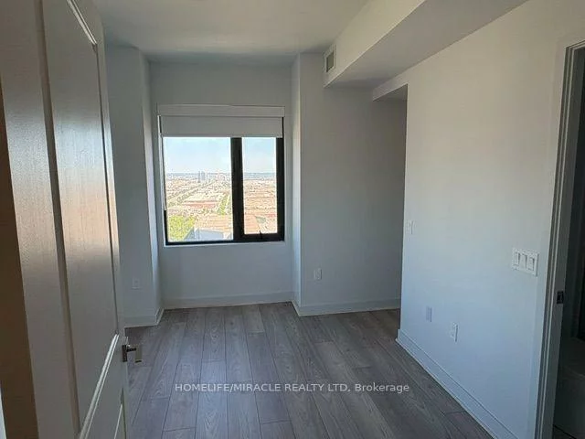 2920, Highway 7, Concord, Vaughan