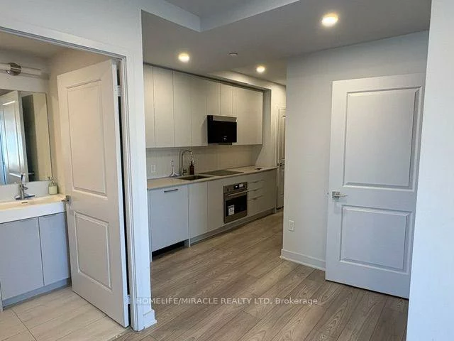 2920, Highway 7, Concord, Vaughan