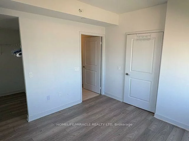 2920, Highway 7, Concord, Vaughan