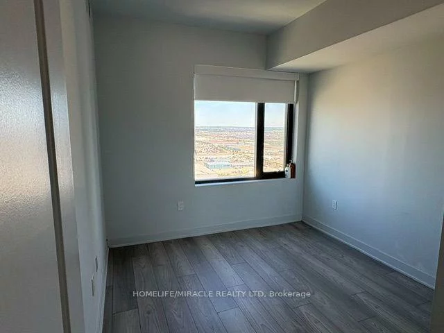 2920, Highway 7, Concord, Vaughan