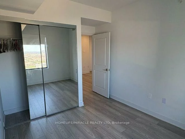 2920, Highway 7, Concord, Vaughan