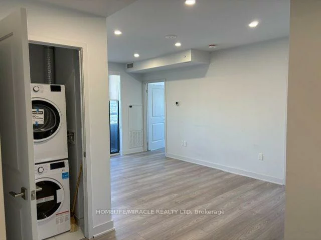 2920, Highway 7, Concord, Vaughan