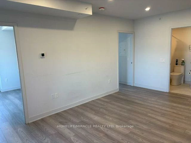 2920, Highway 7, Concord, Vaughan