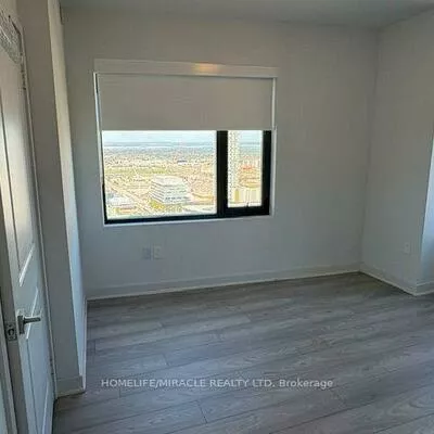 2920, Highway 7, Concord, Vaughan