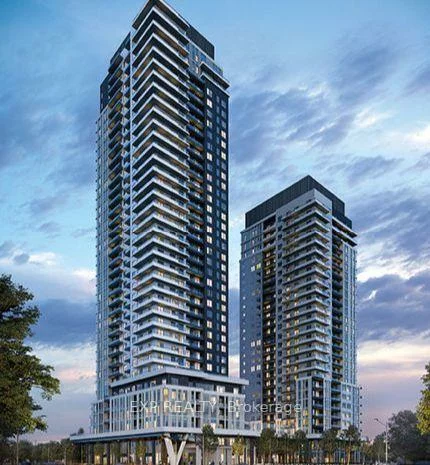 21, Meadowdale, Vaughan Corporate Centre, Vaughan