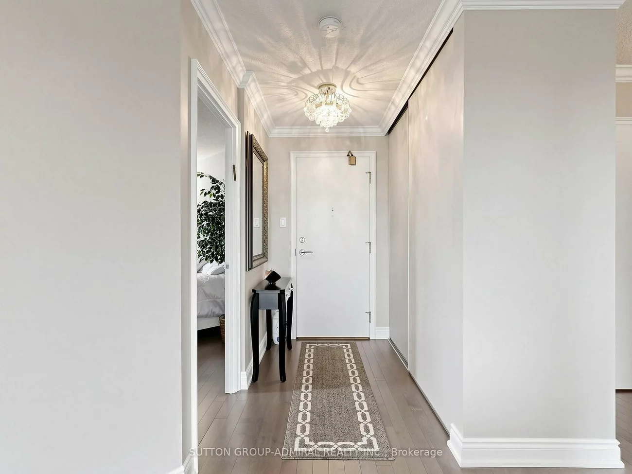 7460, Bathurst, Brownridge, Vaughan