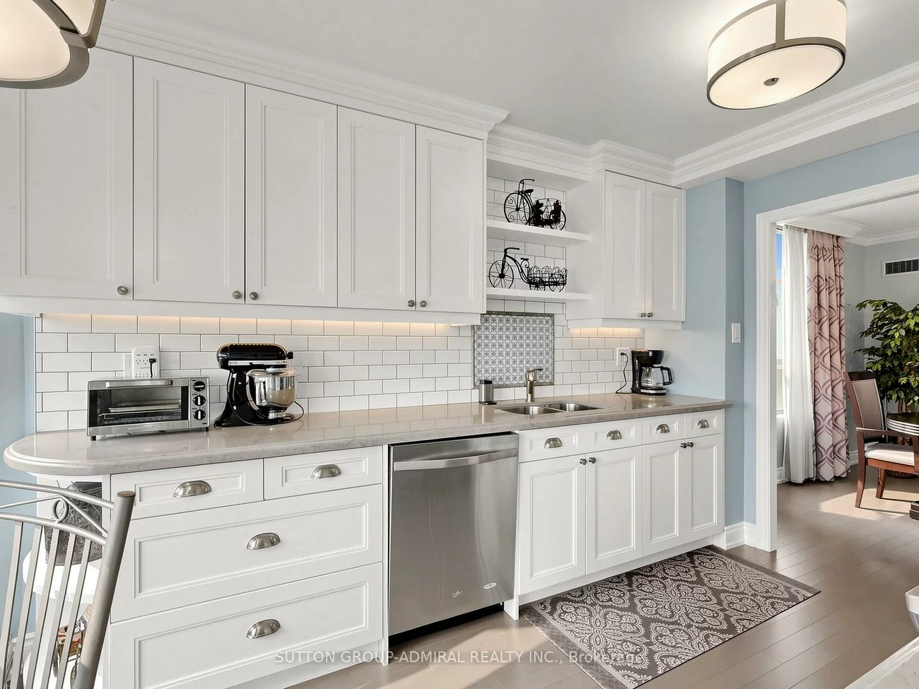 7460, Bathurst, Brownridge, Vaughan